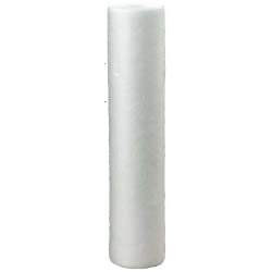 5 Micron Valuetrex Sediment Filter 20"BB  Part #1227868-V-BB