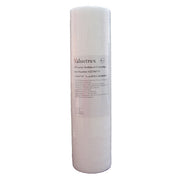 Valuetrex 10" 25 Micron Sediment Filter part #1227871-V 