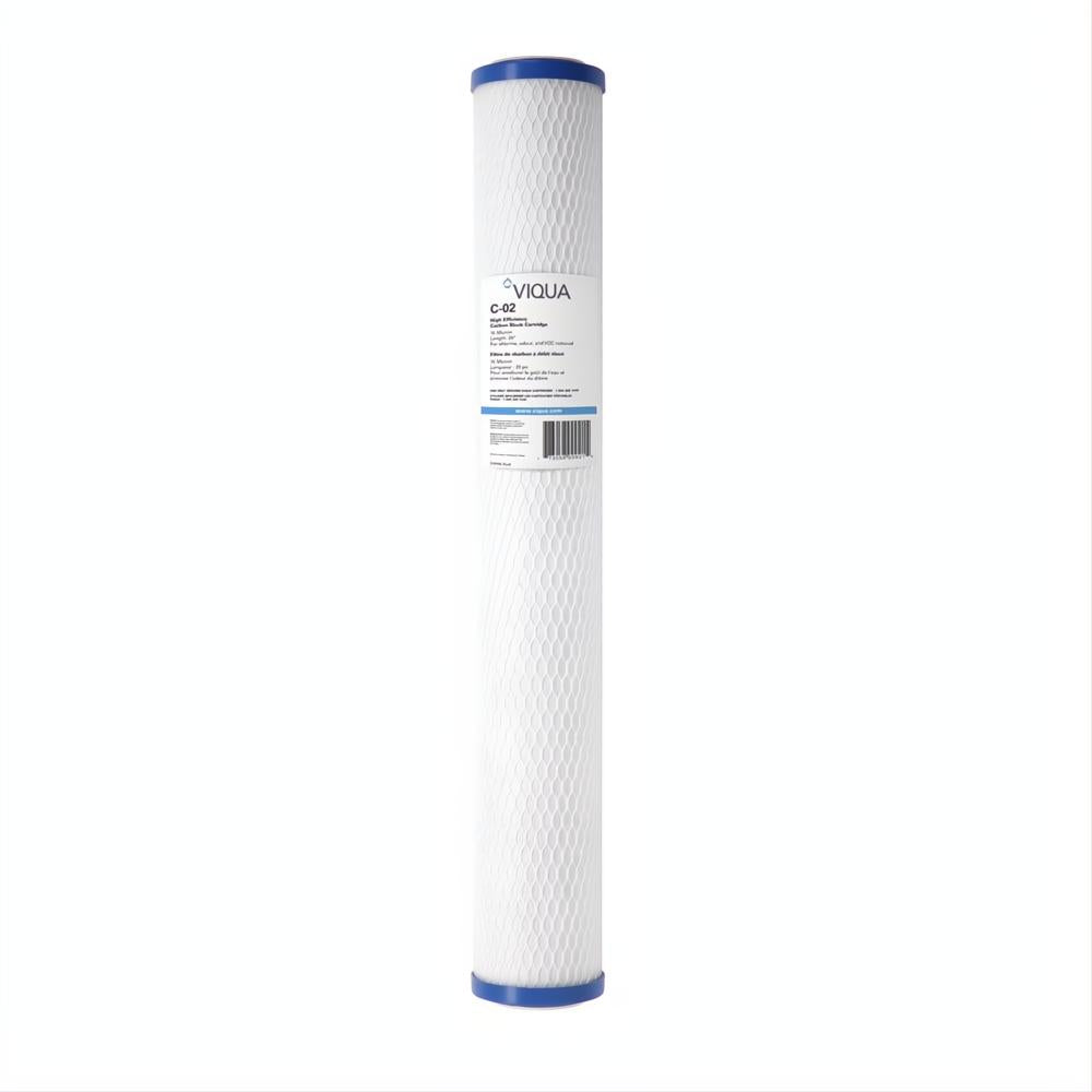 Viqua 20" SL Carbon 10 M C-02 | Livraison gratuite