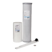 Viqua IHS12-D4 Replacement UV Lamp, Sleeve and Filters Auto renew