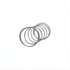 VIQUA Sterilight Quartz Sleeve Spring SP008