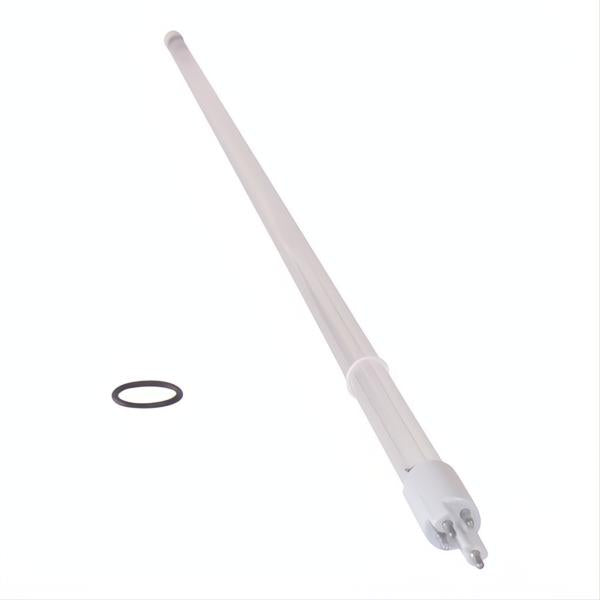 Viqua Sterilight UV LAMP Part S950RL-HO Auto renew