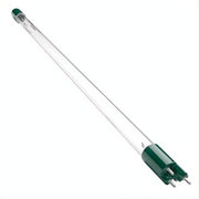 Viqua Sterilight UV Lamp - Part #S463RL from The Water Store  Auto renew