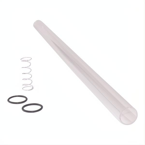 Viqua Sterilight UV Lamp Replacement Sleeve QS-463 Auto renew