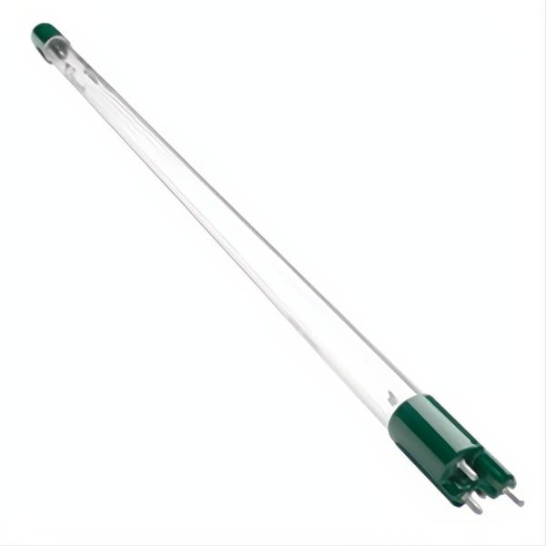 Viqua Sterilight UV Lamp - Part #S212RL