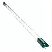 Viqua Sterilight UV Lamp S287RL