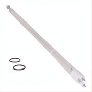 Viqua Sterilight UV Lamp S740RL-HO