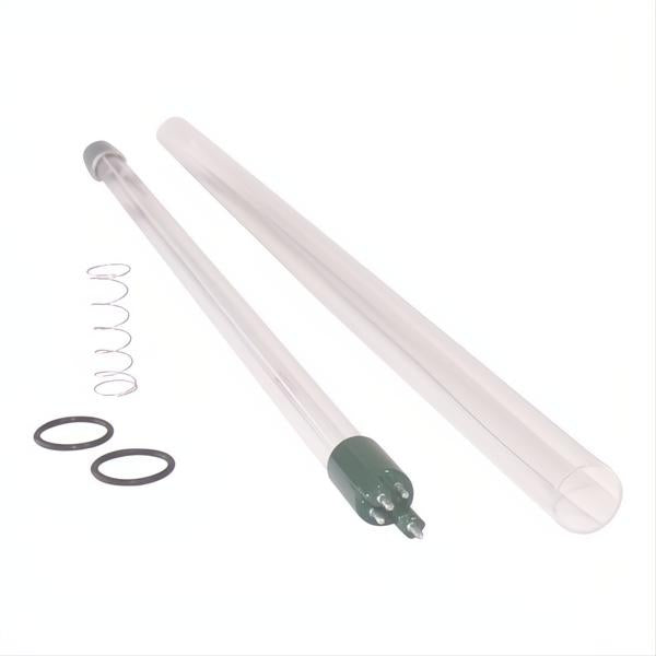 Viqua Sterilight UV Lamp & Sleeve SHO320-QL Auto renew