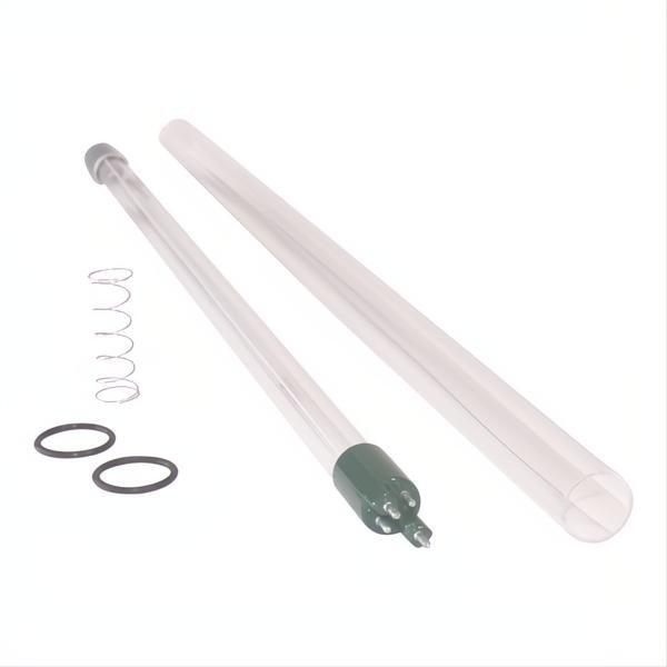 Viqua Sterilight UV Lamp & Sleeve SHO320-QL Auto renew
