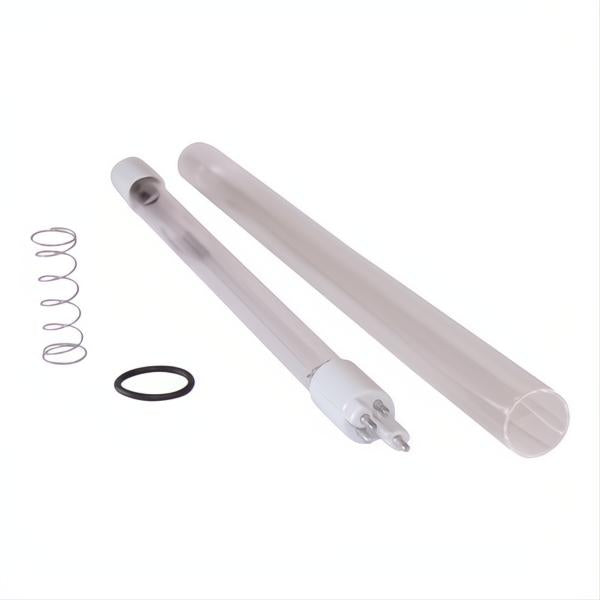 Viqua Sterilight UV Lamp&Sleeve SHO200-QL Auto renew