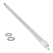 Viqua Sterilight UV Replacement Lamp Part #S740RL-HO  Auto renew