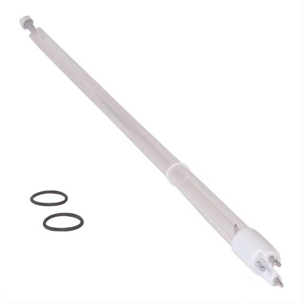 Viqua Sterilight UV Replacement Lamp Part #S740RL-HO  Auto renew