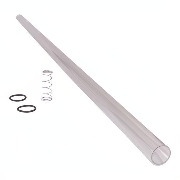 Viqua Sterilight UV Sleeve QS-012 Auto renew