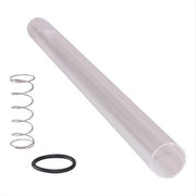 Viqua Sterilight UV Sleeve QS-150 Auto renew