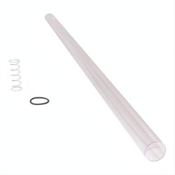 Viqua Sterilight UV Sleeve QS-600 Auto renew