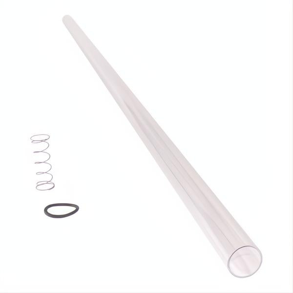 Viqua Sterilight UV Sleeve QS-950 Auto renew