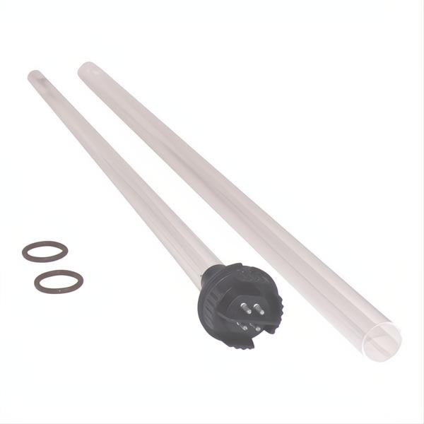 Viqua Trojan F & Pro 15 UV Lamp & Sleeve 602810-104 Auto renew