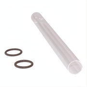 Viqua Trojan UV B & B4 Sleeve 602731 Auto renew