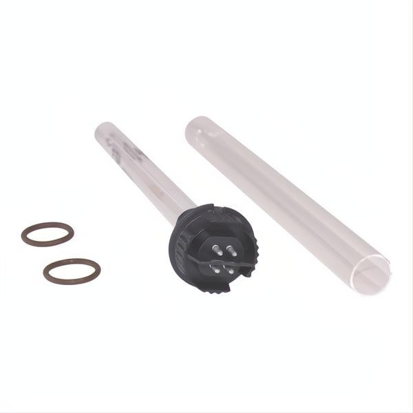 Viqua Trojan UV Lamp & Sleeve 602809-100 Auto renew