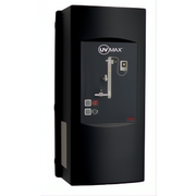 UVMax Viqua/Trojan Controller PRO10 RS Part #650709-003
