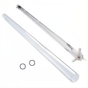 Viqua Trojan UV Max Lamp & Sleeve 602850-103 Auto renew