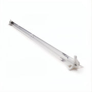 Viqua Trojan UV Max UV Lamp 602856