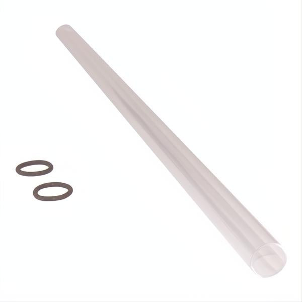 Viqua Trojan UV Sleeve 602975 Auto renew