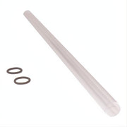 Viqua Trojan UV Sleeve 602976 Auto renew