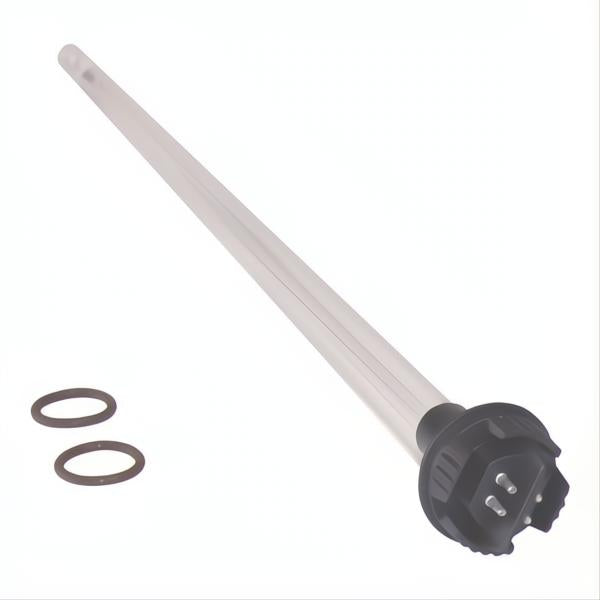 Viqua Trojan UVMAX F & Pro 15 UV Lamp #602807