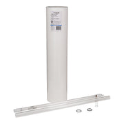 Viqua VH410-F20 Replacement UV Lamp, Sleeve and Filter Auto renew