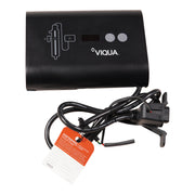 Viqua/Trojan Ballast for D4, D4V, IHS12-D4, IHS22-D4 UV Systems 650733R-002