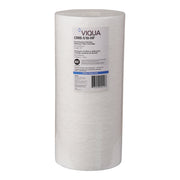 Viqua 5 Micron Pre-Sediment Filter CMB-510-HF for IHS12-D4