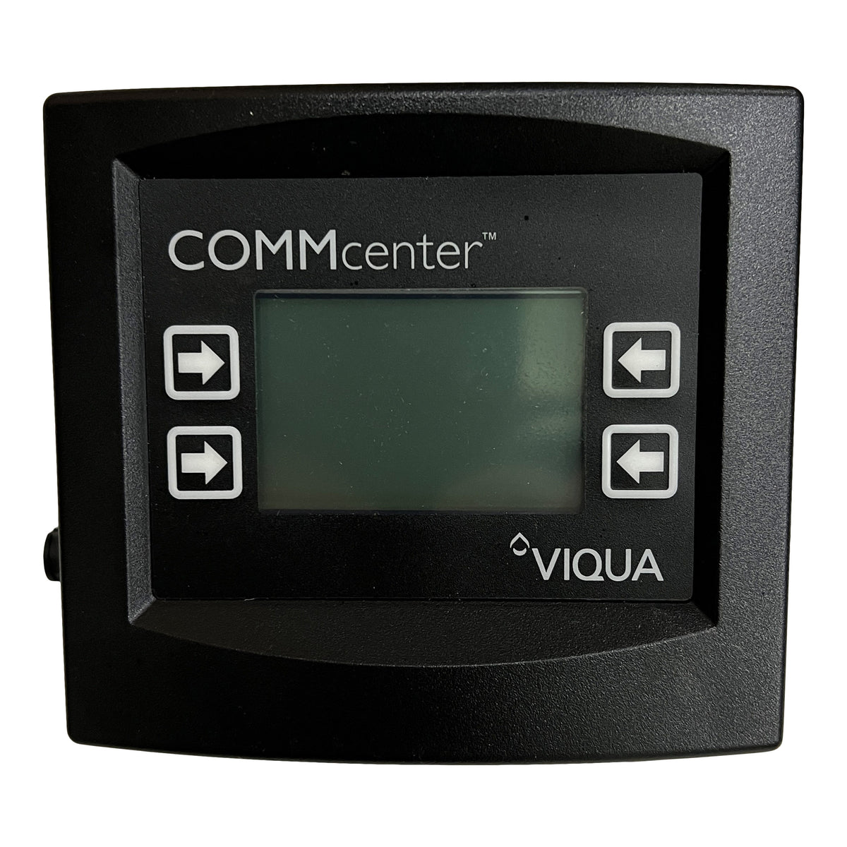 Viqua COMMcenter 270272-R