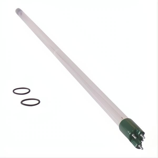 Lampe de remplacement UV Viqua/Stérilight S36RL | Renouvellement automatique de livraison gratuite
