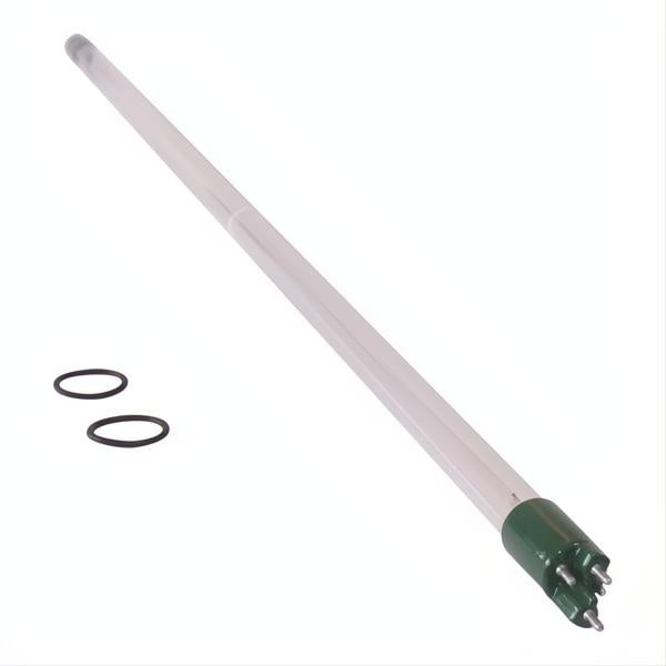 Viqua/Sterilight UV Replacement Lamp S36RL Auto renew