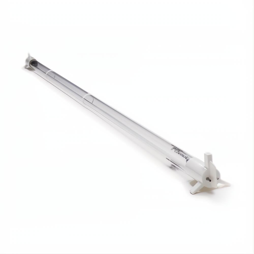 Viqua Trojan UVMAX G, G+ & Pro 10 UV Lamp Part #602854