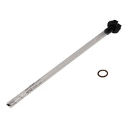 Viqua/Trojan UV Lamp C/D 602805