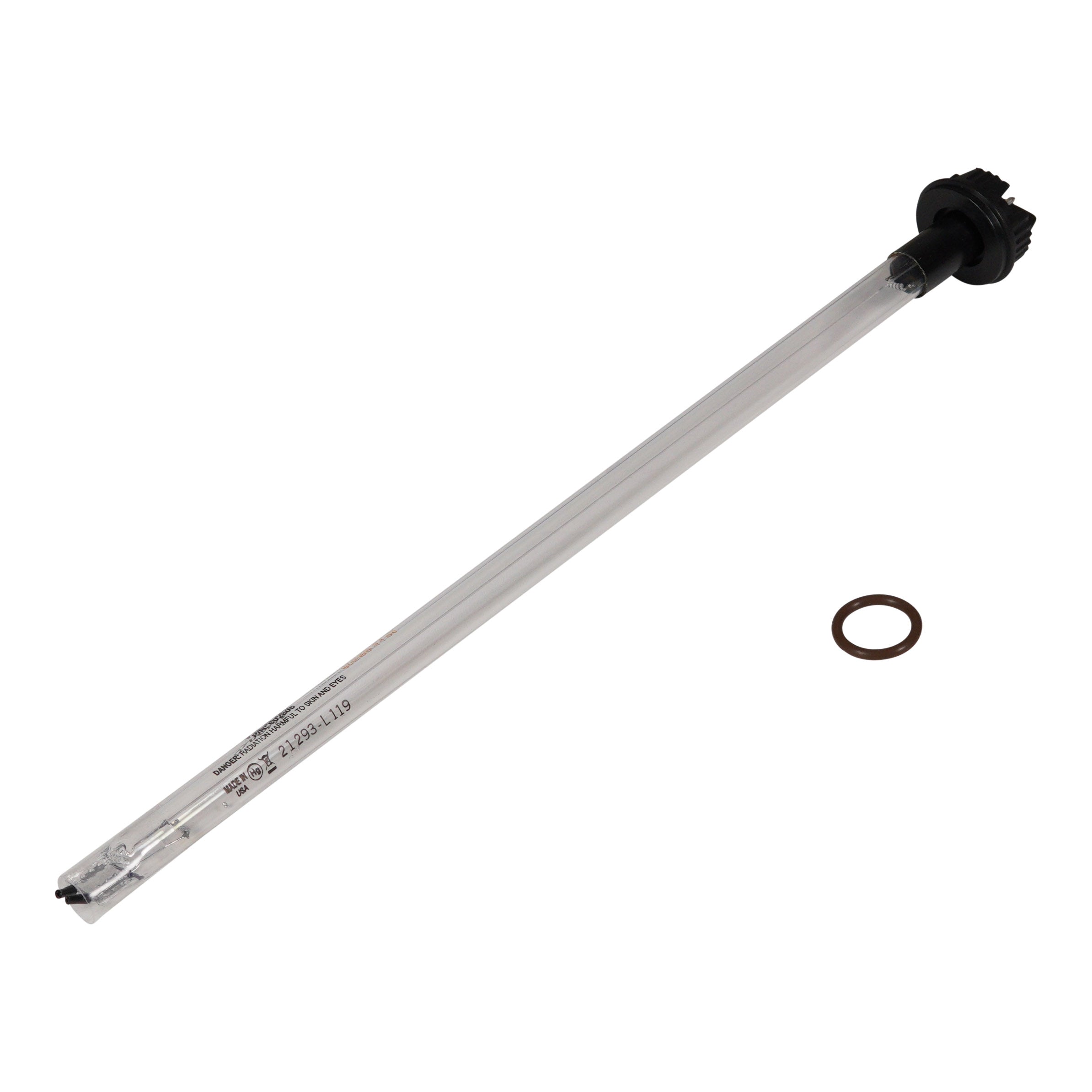 Viqua/Trojan UV Lamp C/D 602805