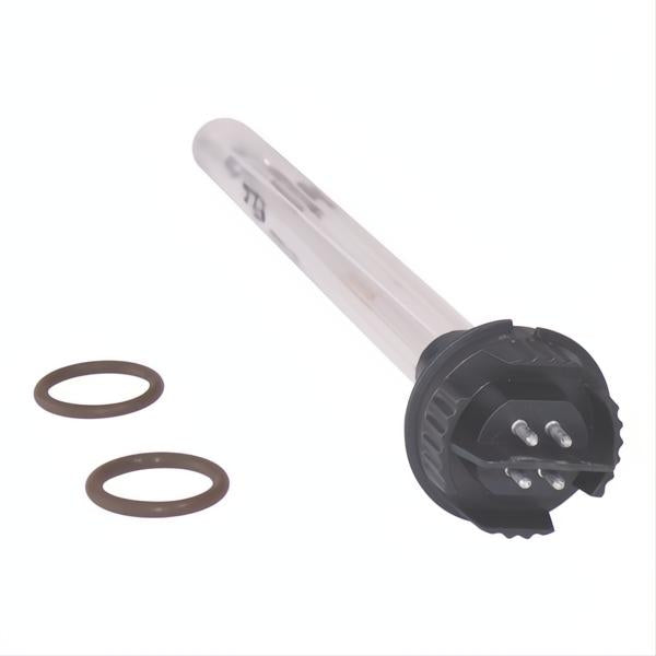 Viqua/Trojan UV Max B UV Lamp 602804 Auto renew