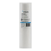 Viqua 1 Micron Sediment Filter 9 7/8" PP