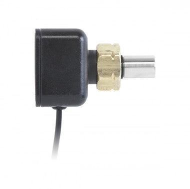 Viqua Replacement Sensor for D/D4 PLUS, E/E4 PLUS, F/F4 PLUS, PRO7, PRO15