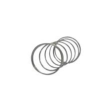 VIQUA Sterilight Quartz Sleeve Spring SP008