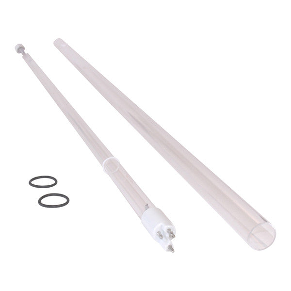 Viqua Sterilight UV Lamp & Sleeve Kit SHO740-QL | - Water