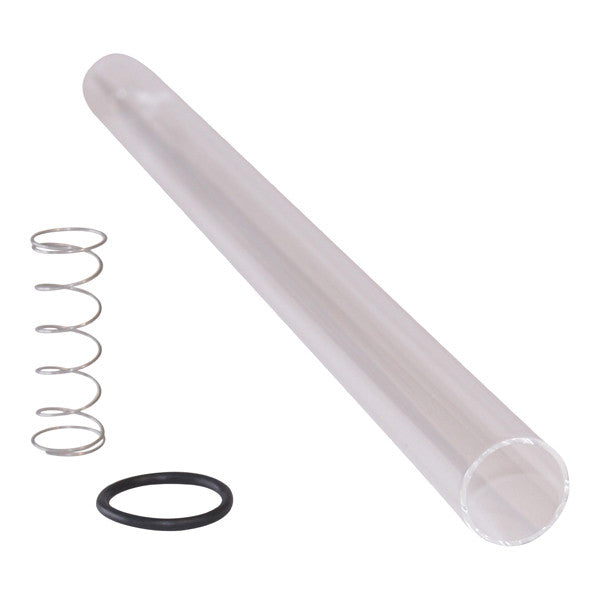 Viqua Sterilight UV Sleeve Part #QS-287D