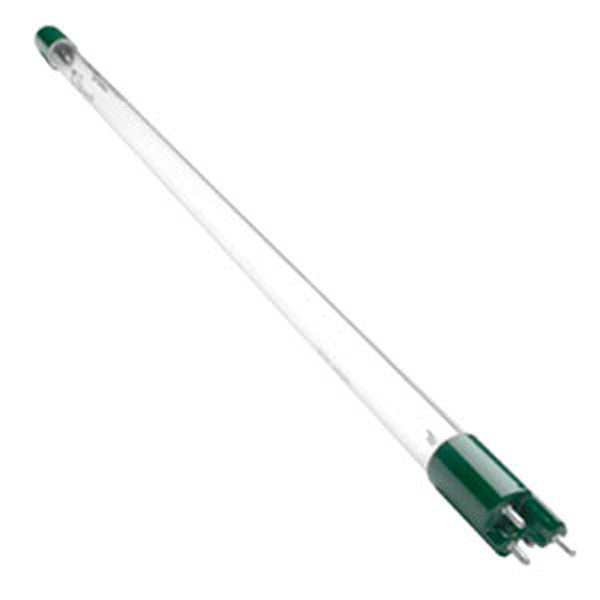 Viqua Sterilight UV Lamp - Part #S287RL