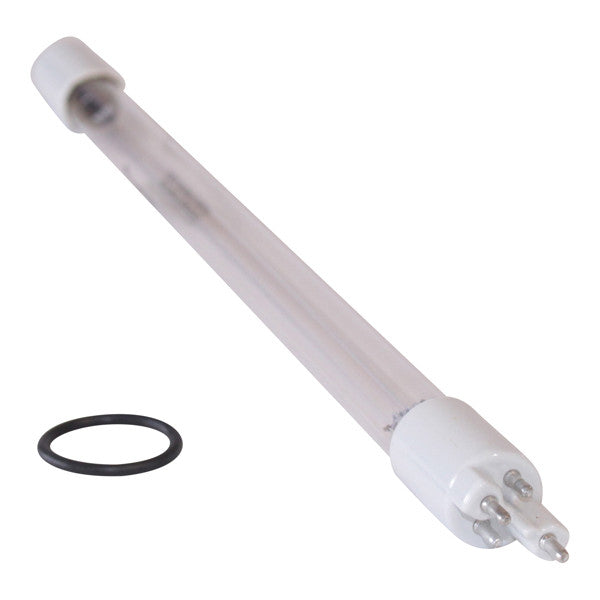 Viqua Sterilight UV Lamp Part #S740RL-4C