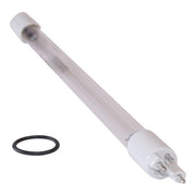 Viqua Sterilight UV Lamp Part #S150RL-HO