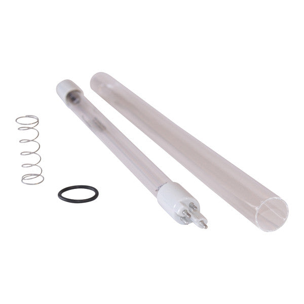 Viqua Sterilight UV Lamp&Sleeve Part #SHO200-QL