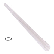Viqua Sterilight UV Sleeve Part #QS-740 