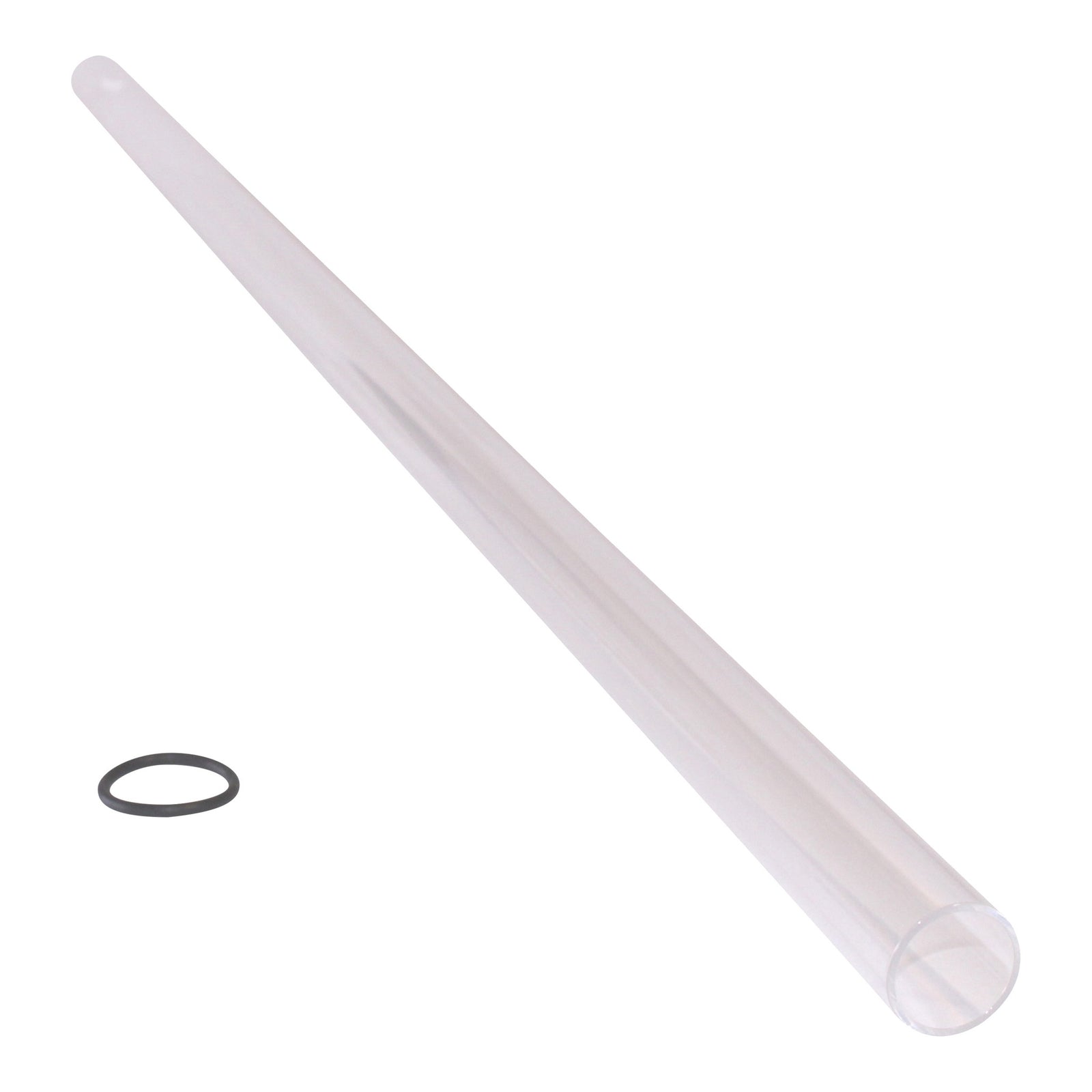 Viqua Sterilight UV Sleeve Part #QS-740 